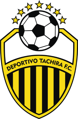 Dep.Tachira_Escudo Dep.Tachira_Escudo