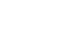 logo_jhs_w