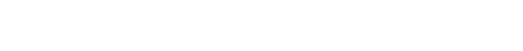 lealtad_523