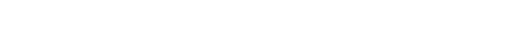 rentabilidad_523