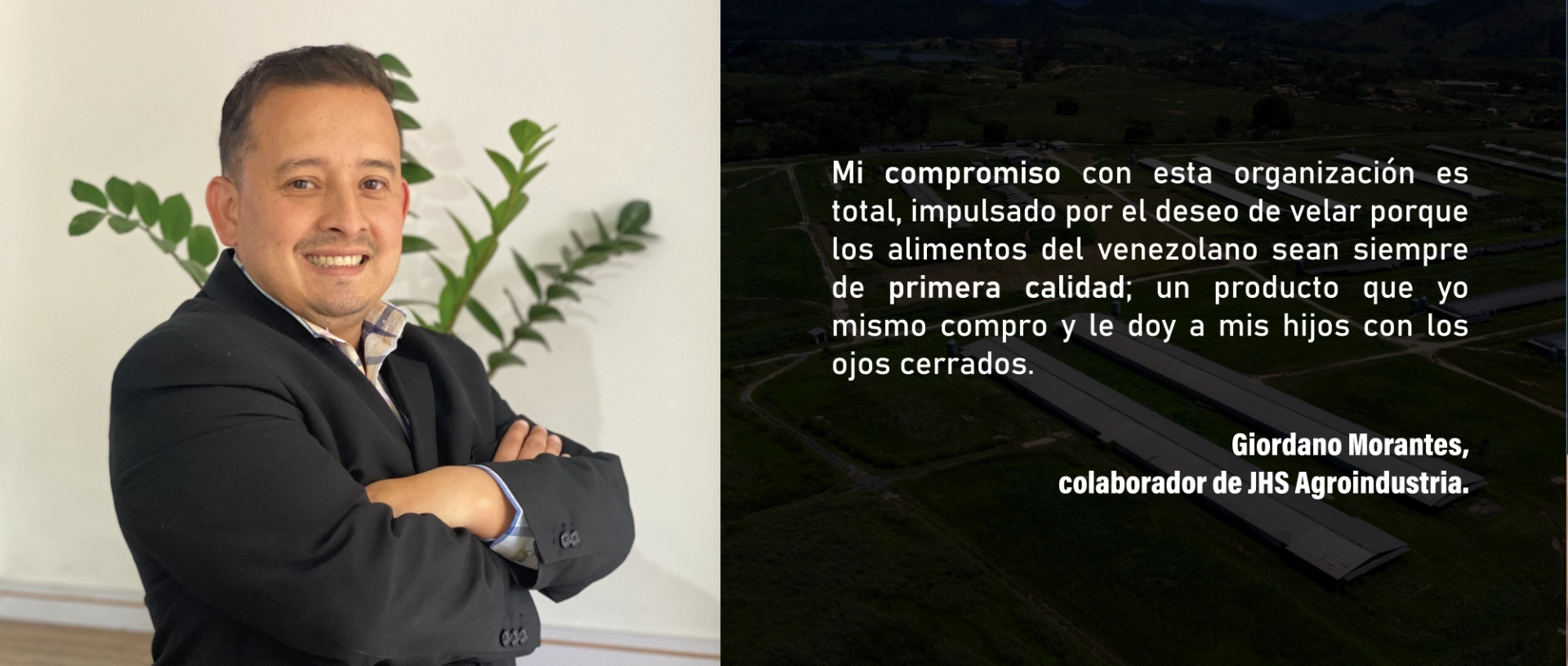Banner-testimonio